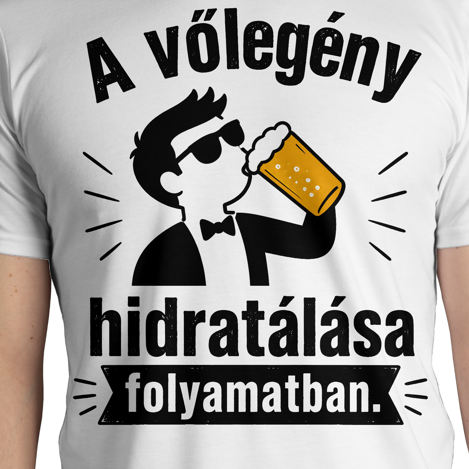 65a0a9247736aa110f2a1c17c00df1d5d42ef4d36084ba86cfe2346c603f.png