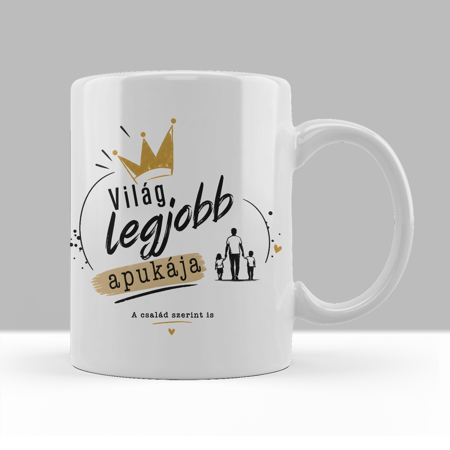 65aabaef91859b1227e047cda9bc60b1bee68bd221182005355ec34b13a2.png