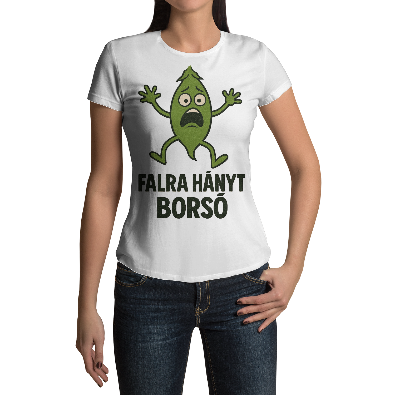 65c1a937e8a1c34cf8ad615d9194fcb548480c5fae15065523f12a99f29c.png