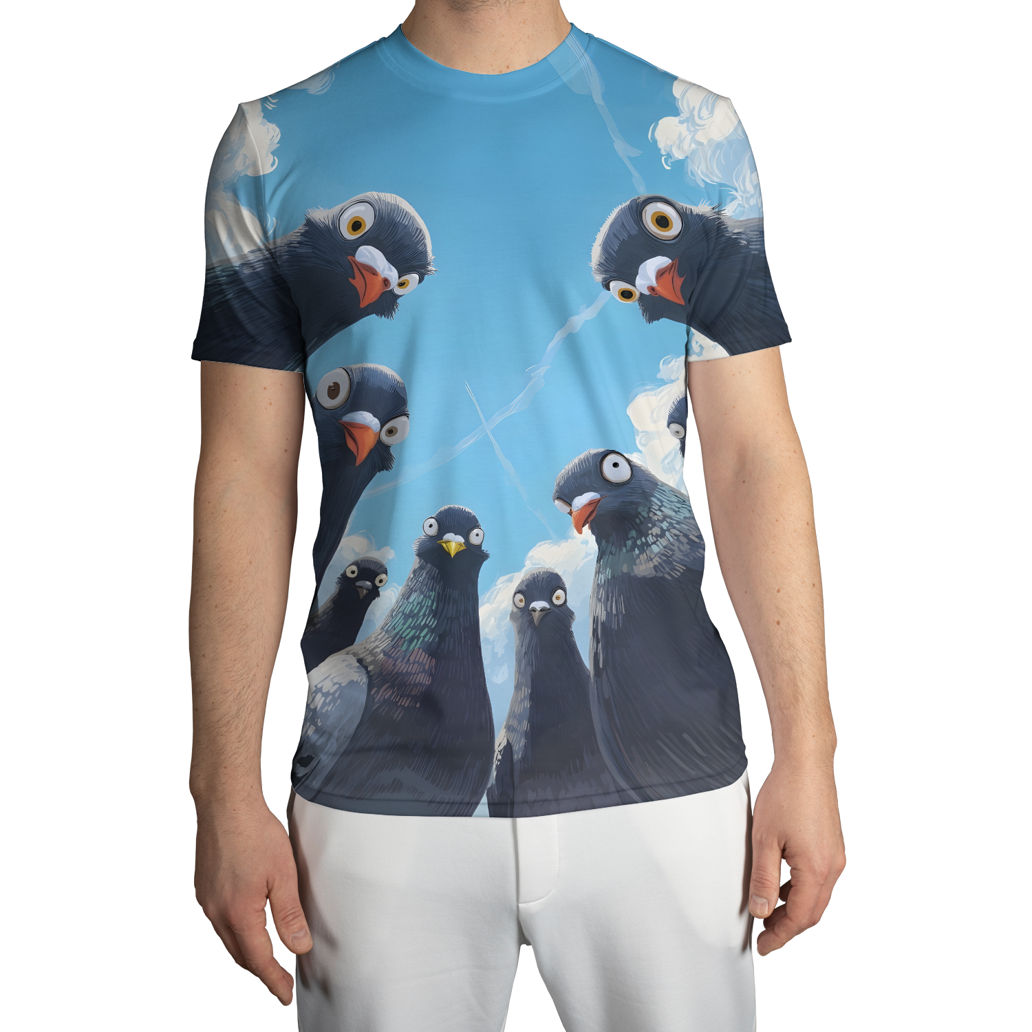 66fa68ea2cfbaaf2475351009f1ad51e39831687a35d81bffa9f107ea7de.png