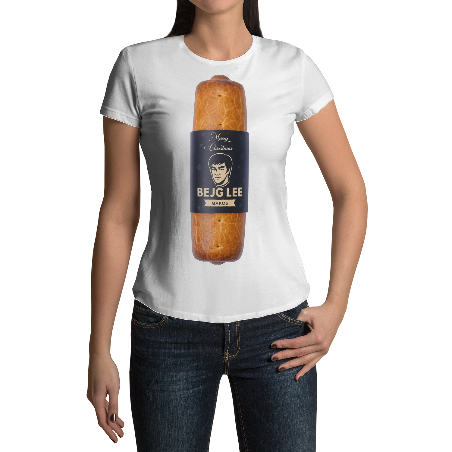 6739cbcf17a858c6cb9f2d09e42088fe575c84a85dec353bd49a06bc540d.png