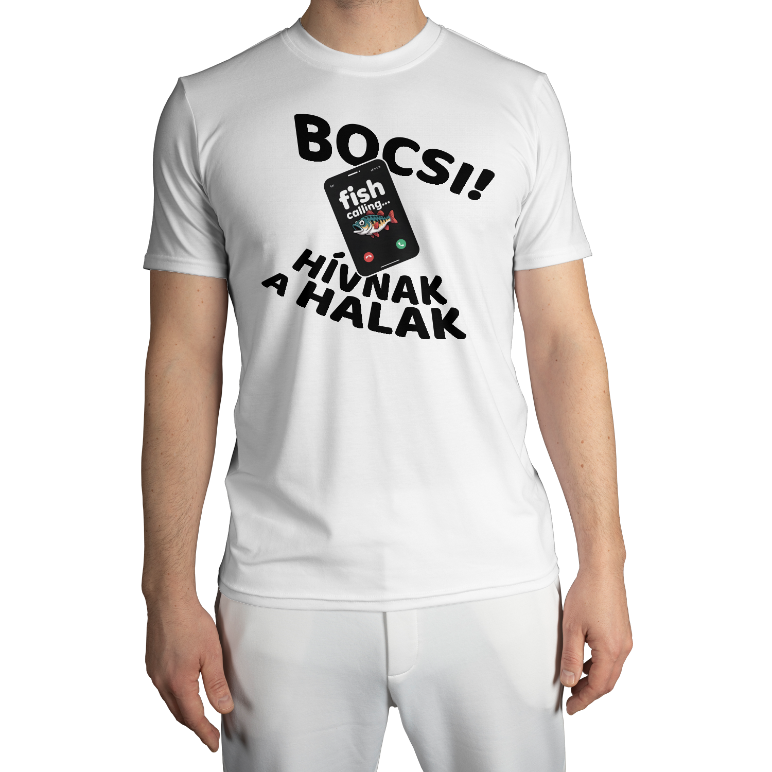 68fc7c4e858640aa925d8419ee3217c9eeb10e73cb92d3710a4a04dd17d7.png