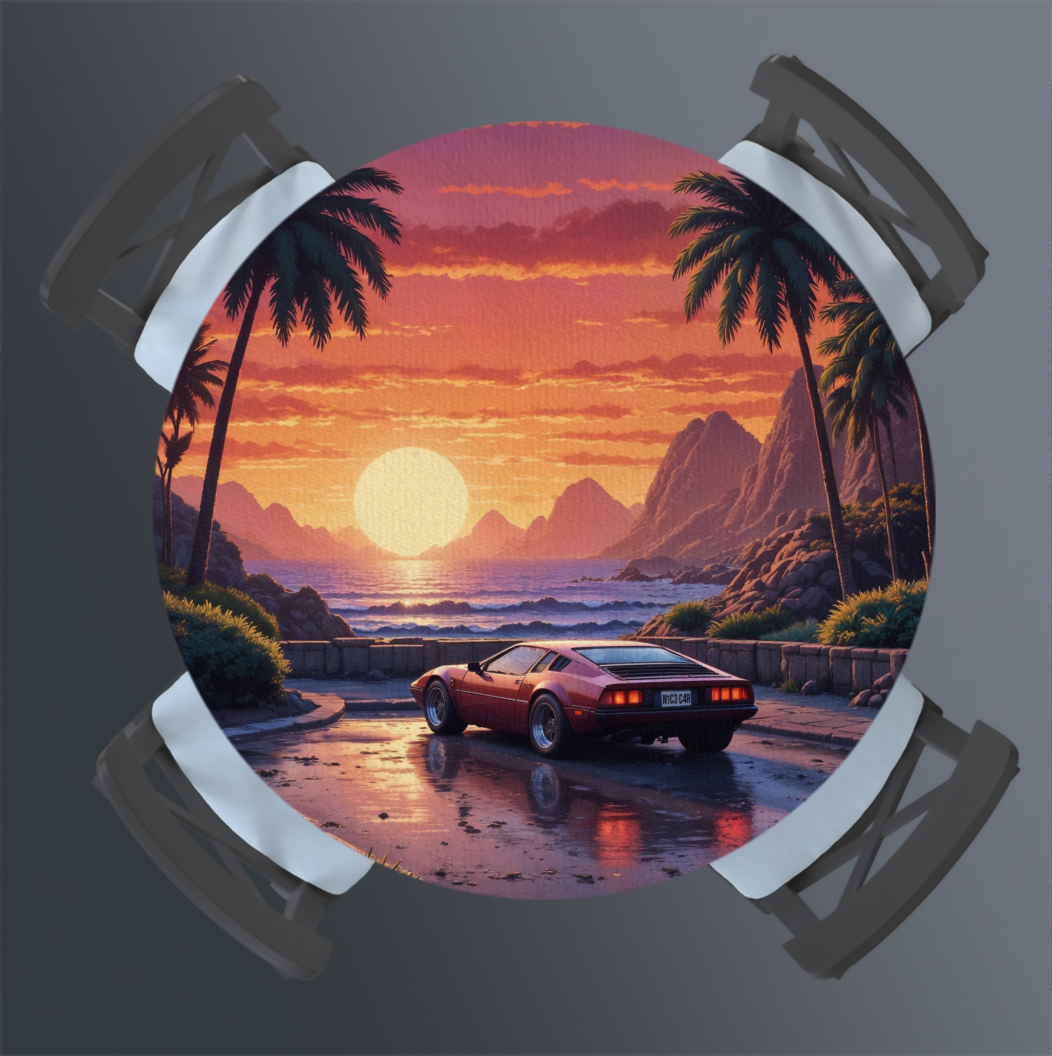 6b013eede80422c429da6c0b055b7f59ad7af27e730e620f96cbf541c11d.png