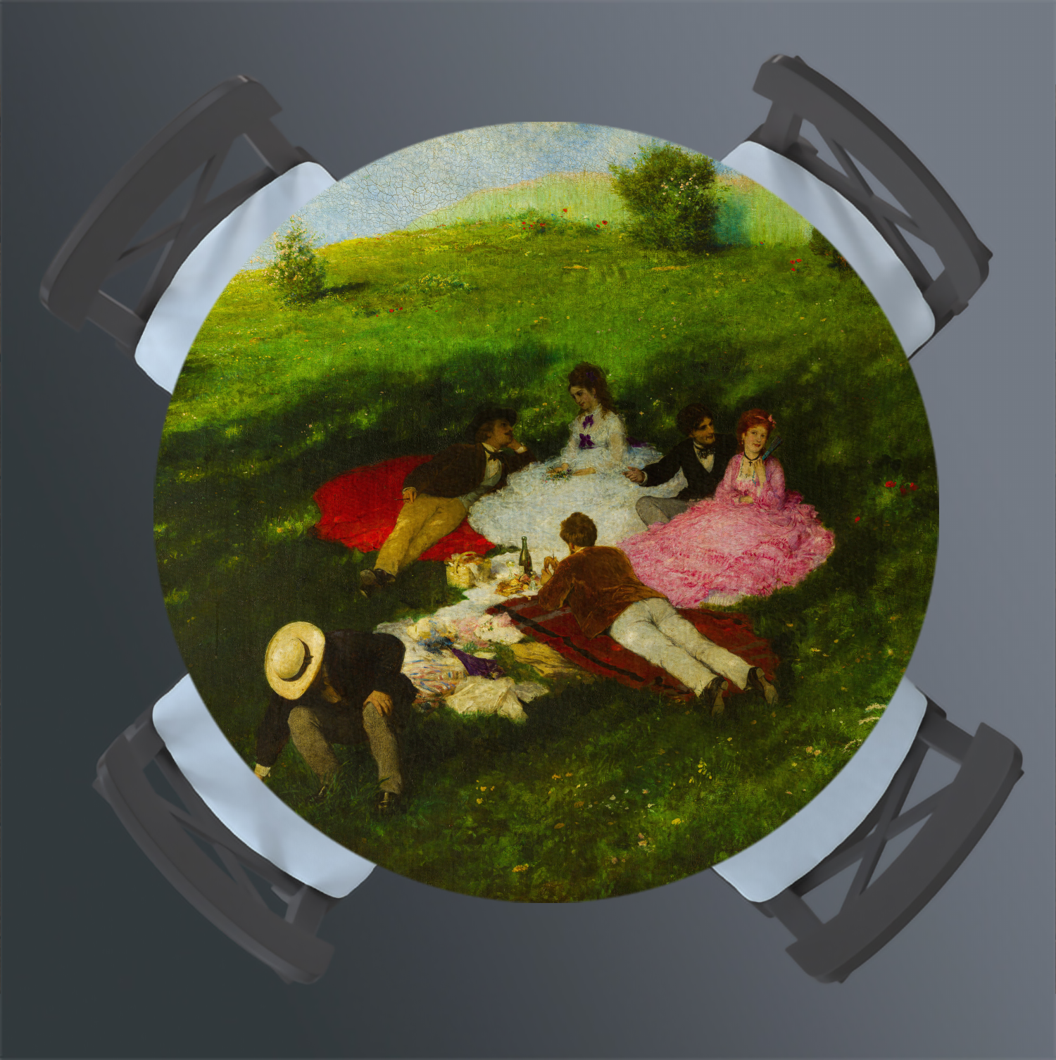 6b06dd7b73d7a7f8a4514e11c30cf5dc11f51834a1454ddae5efa6d35c57.png