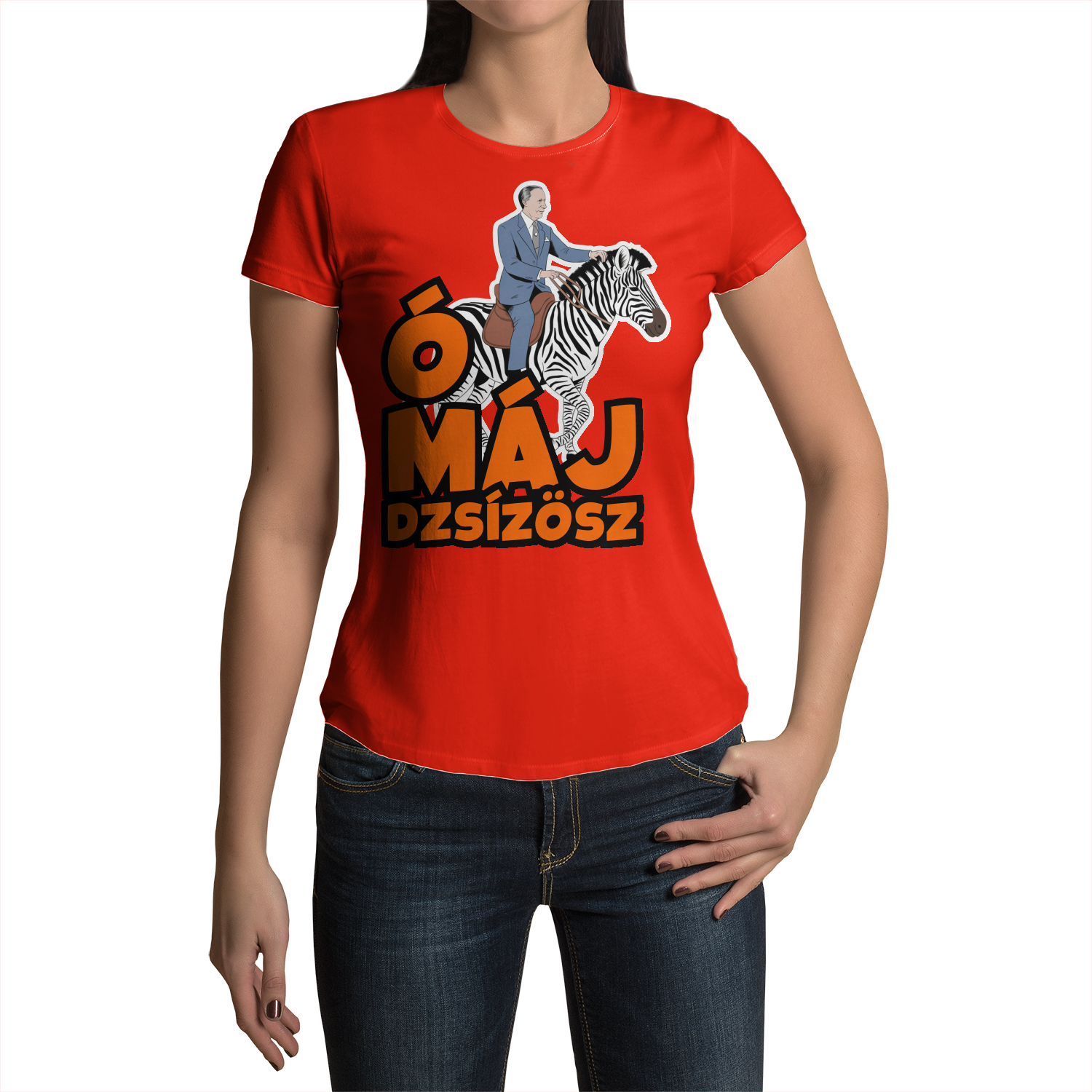 6b575b1a849e6224bcde8ce310279b23c89f1a9ca61c8215c803fcff77af.png