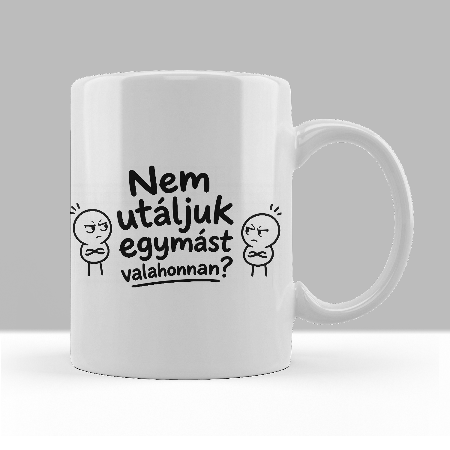 6c346f413c78306225f096b3f1ff3a715348545fd5df1d72ee624e6adbde.png