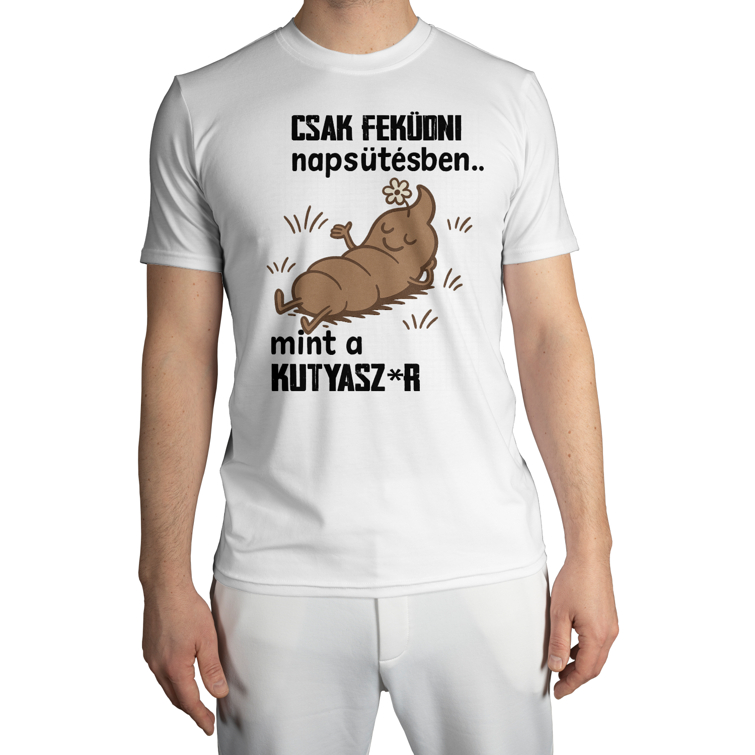 6c6b1a5d8d2669dd1323e08ccd7e7cf633e5ab8860949469e19557e7678c.png
