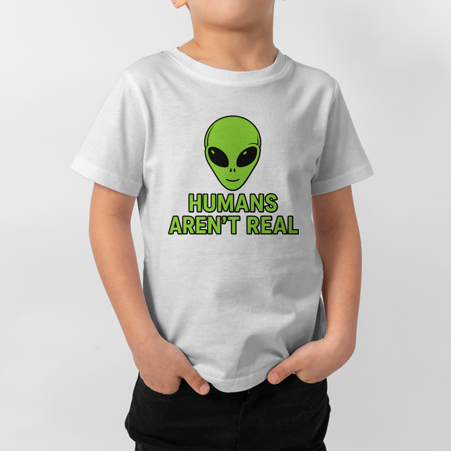 6e1a3009c4310b404396467547a710a105e998d3328d78f4d62176713121.png