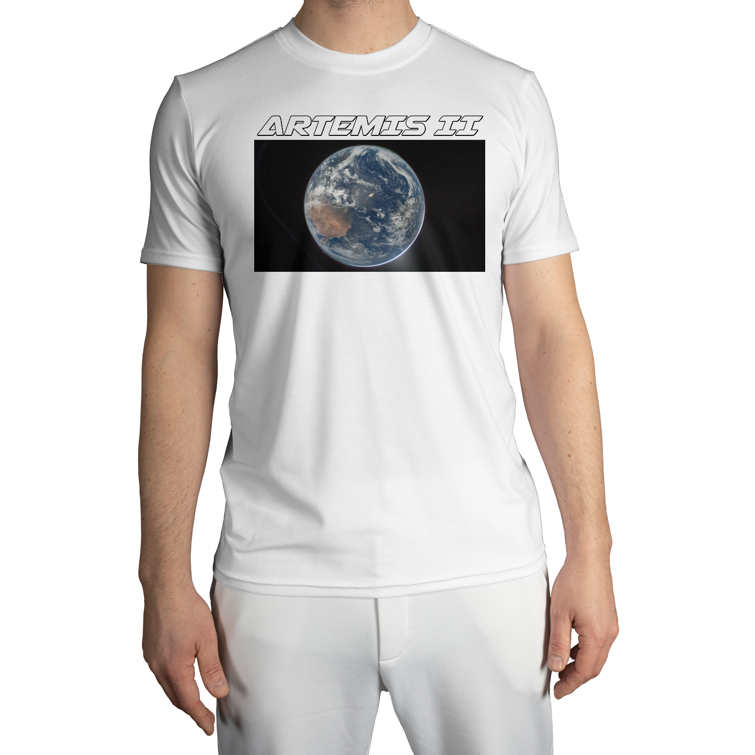 6ed05671cd17c377723ddcf813ba777ea4da60817e50214044cfc2f6a4ba.png