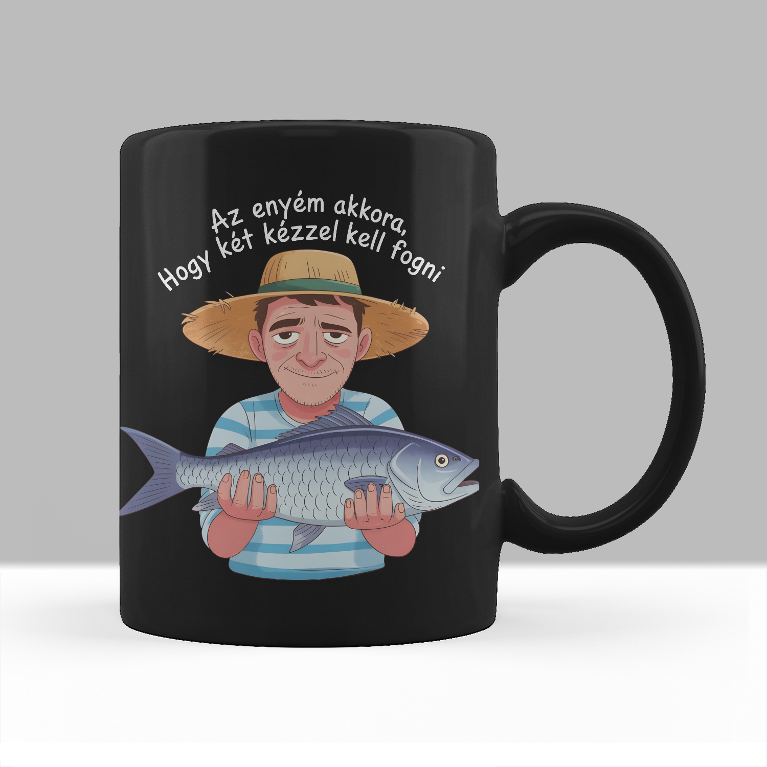 6f7d398449b11e0591c95045f9c601903818c501f7af9d71c749aa0b33d4.png
