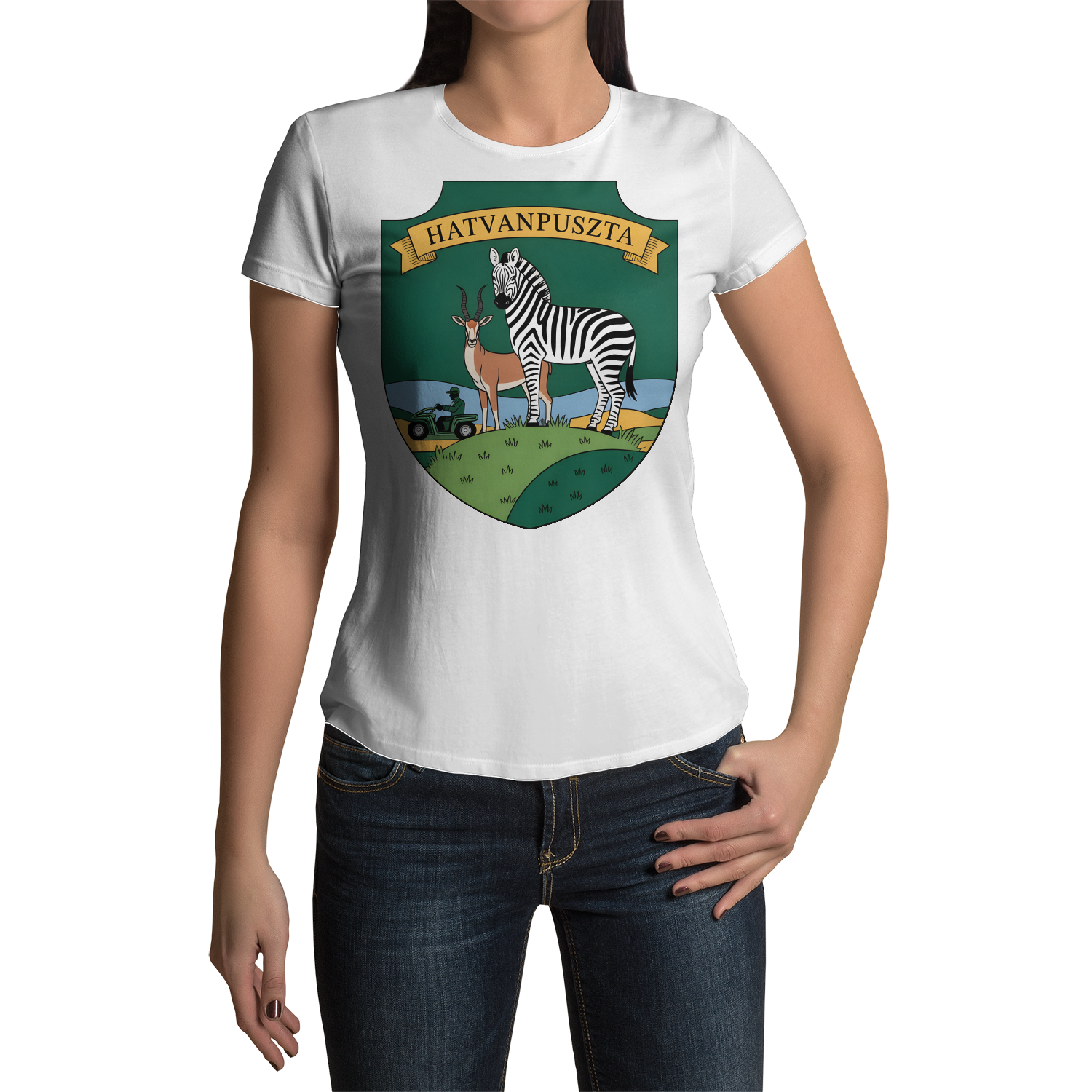 6fd2294544c085f877a1744714b72e861f2a160259221fc5720a7df55241.png