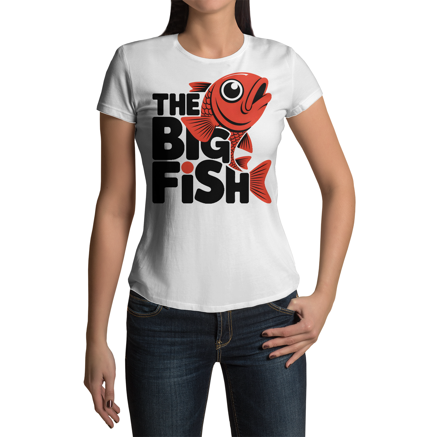 70e7ebda04dbd01b116e98e8ea26c2a4d07c26d394561381c89c73db1054.png