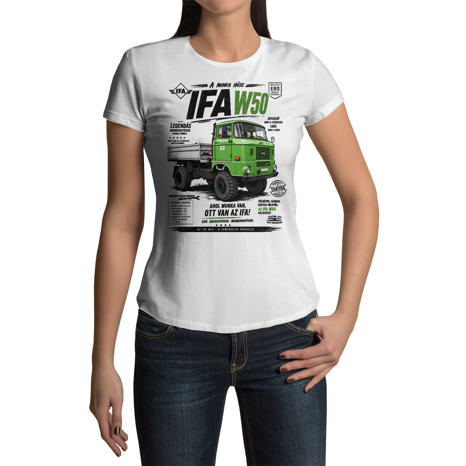 7323ada5ec897795b944c63778b4f447f68a5121c2a66685d9ca588279d5.png