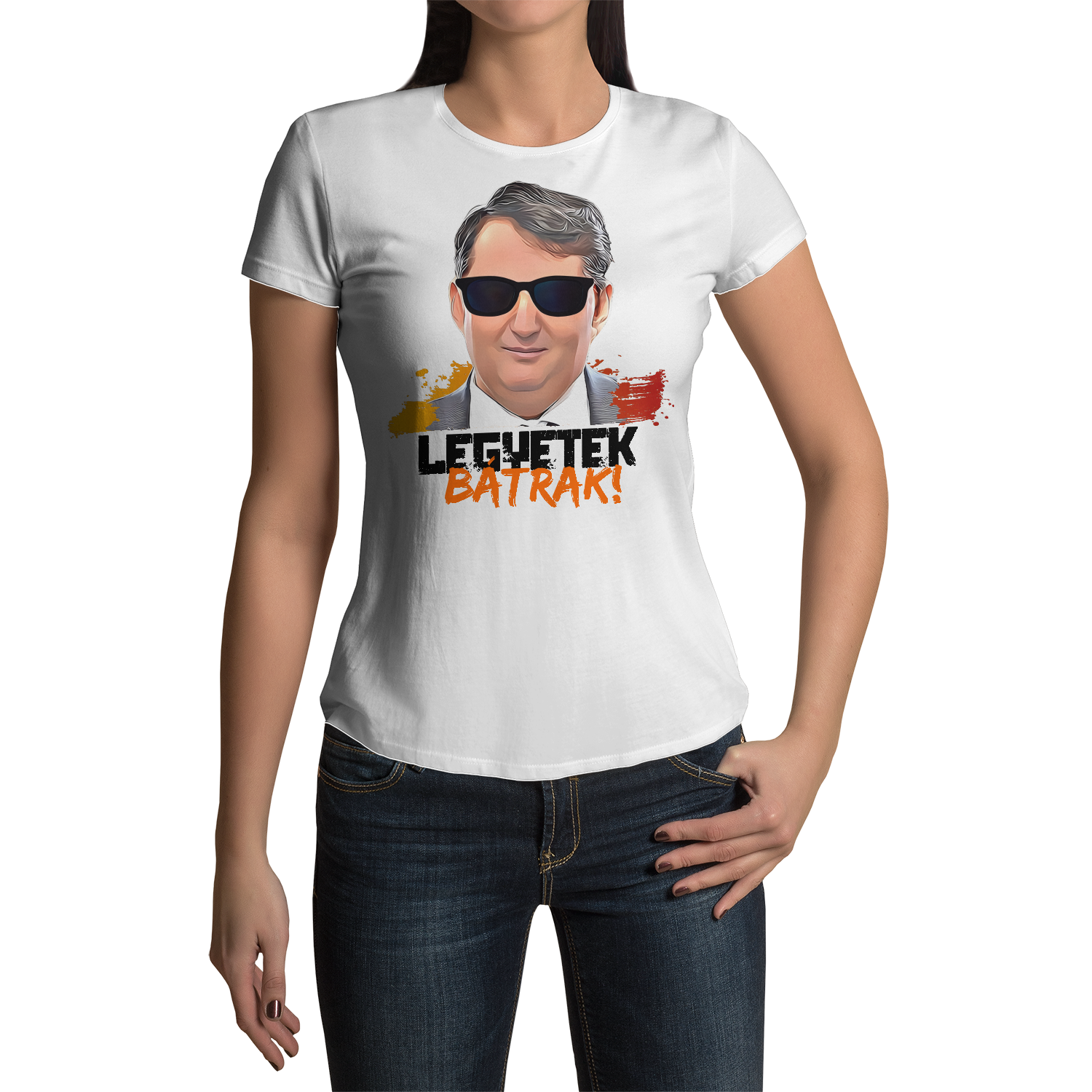737c8bb34325fb79bc82ea1dd1ee607653e56a6afea1ecc55d0bac81152f.png