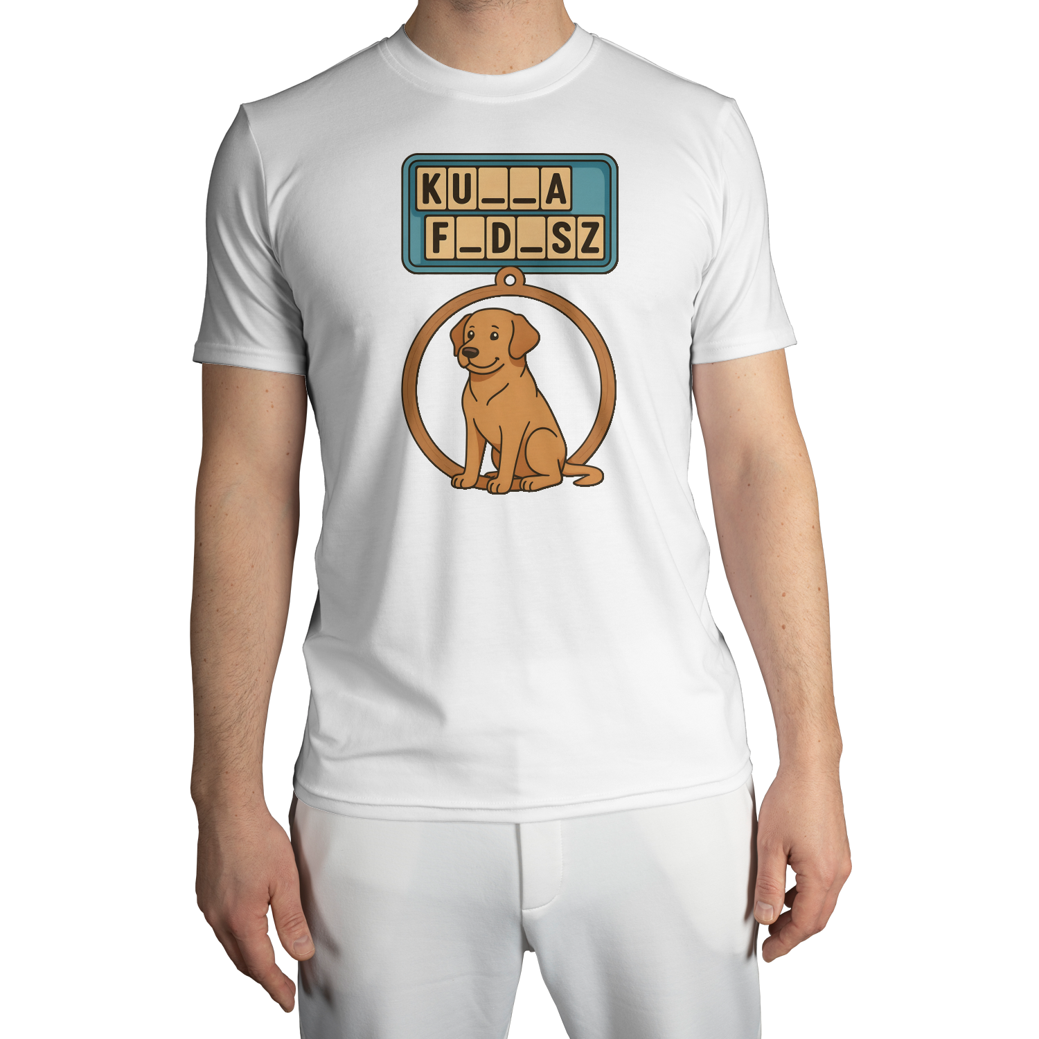 74bc6a9e40257c202a617a2a8b68f03732614b2bce0fe6a5f158f5a28521.png