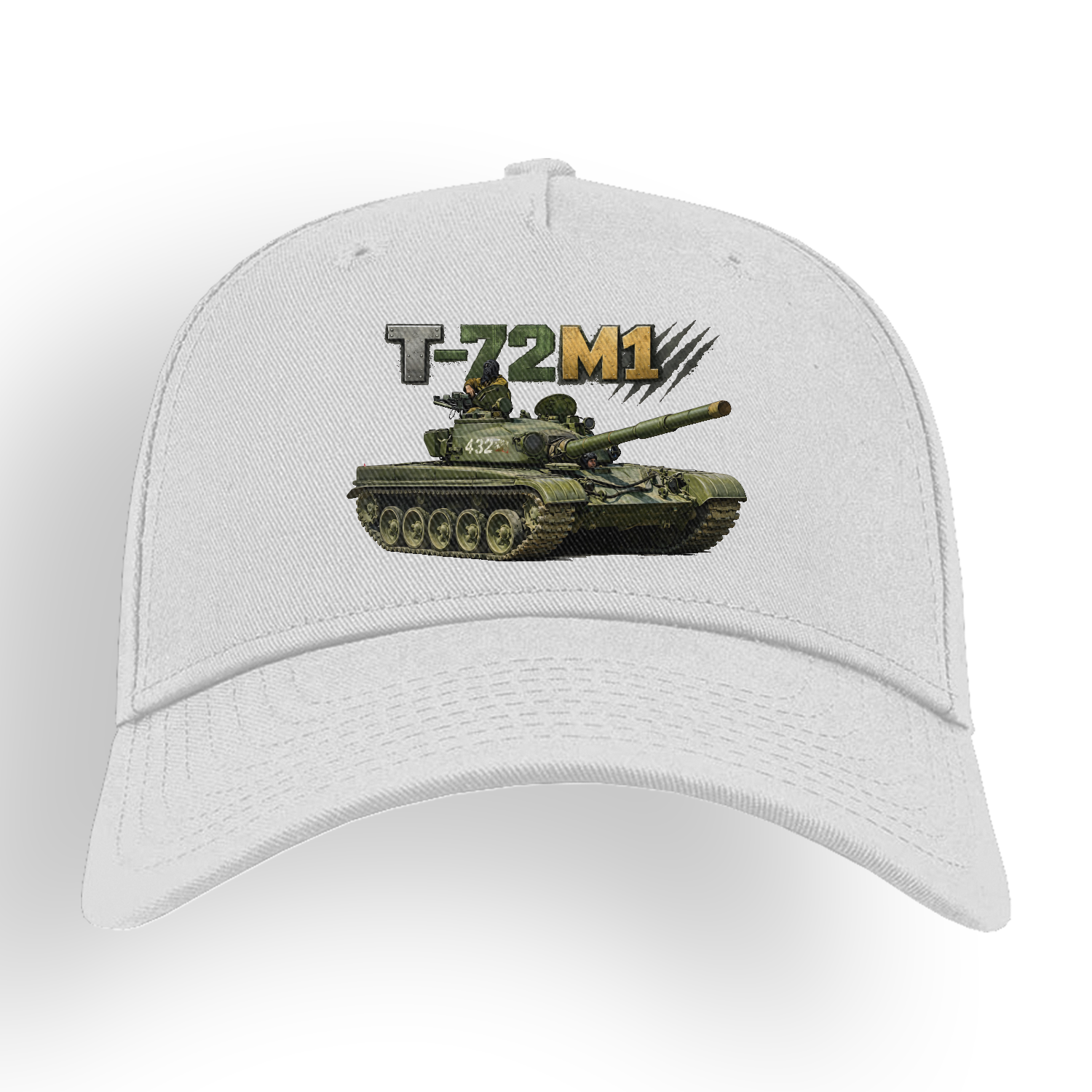 76f256eb463fd960aef6b2d1d9f7e5432bd6447f72a4f442b21199a59958.png