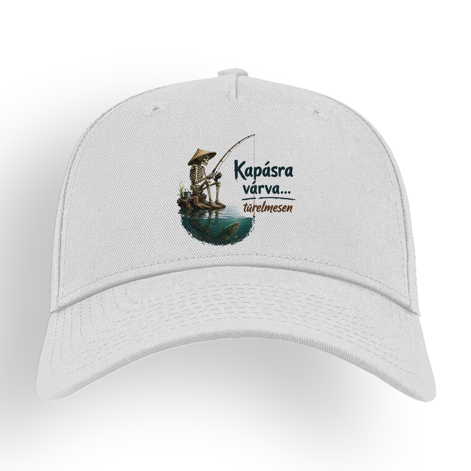 7911833166a662f8bf6f81e2b801bb939844b8bc2513504834a4ef882262.png