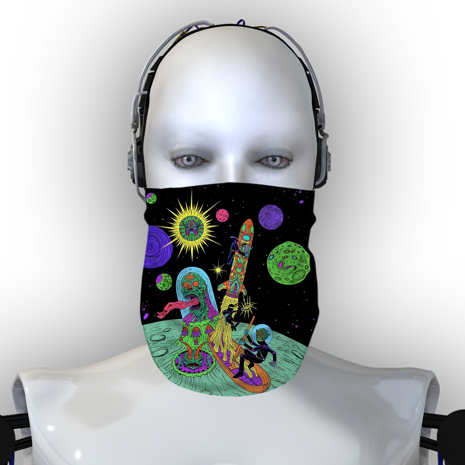 792788cbb61f8650f2450b42ae60c67e1d1a4fcad65a1a0738a06852266a.png