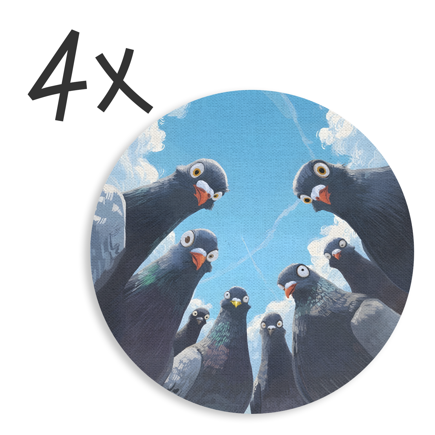 7a751a12104cd0d17fb1c731f611430f54f7705e8cfac6e4f061c88468cc.png