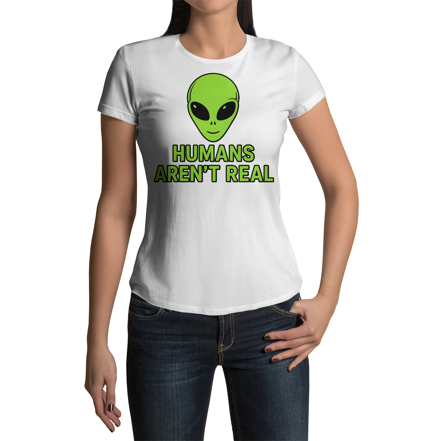 7c0d4b210f16a97e76b5f4d2aba786c77871fec22a29767a5bde9da43602.png