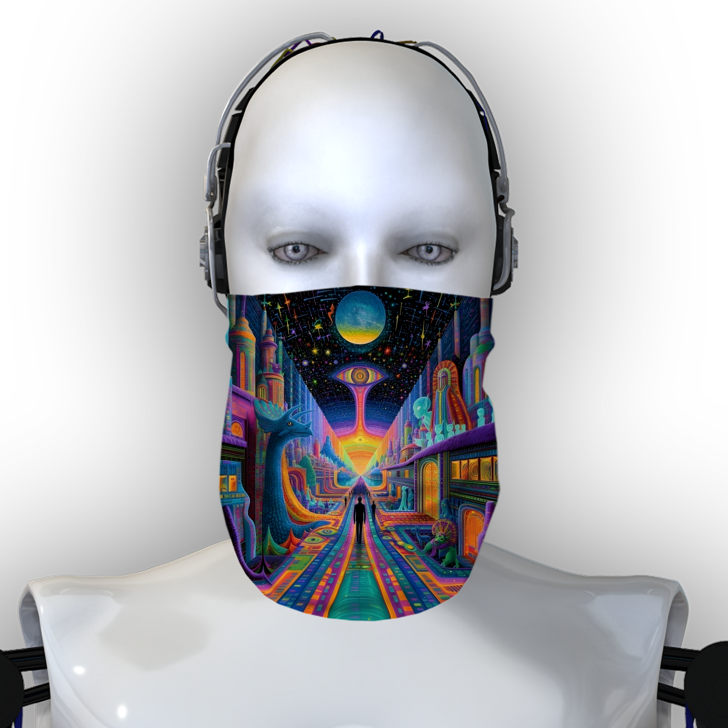 7d896f144c5968e61715c6608b8fe168208f176210d7bbb0eedc5ed47be8.png