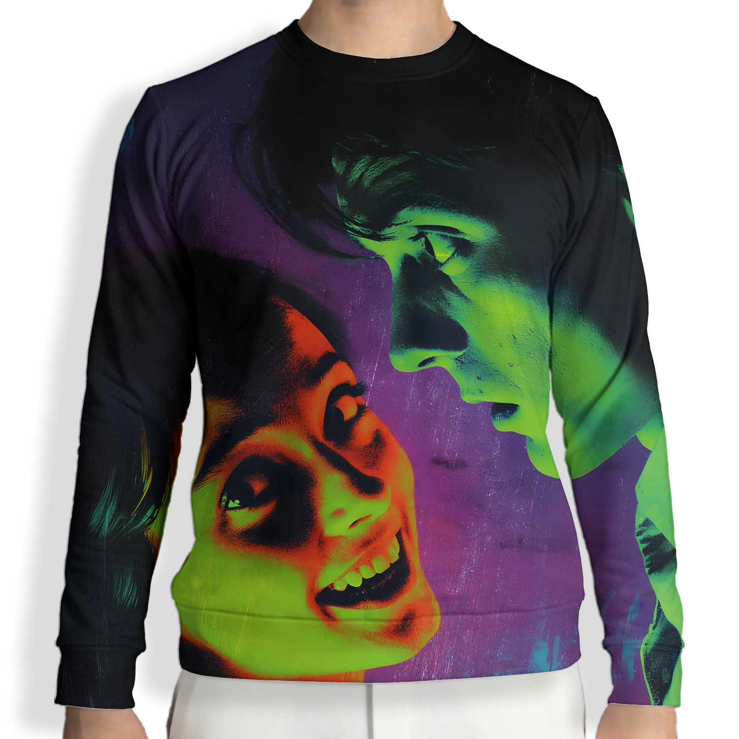 7da0c677167c9541dc377fbb02d19ed6d1bbbaf82f9cdbd87ea9a86bfe29.png