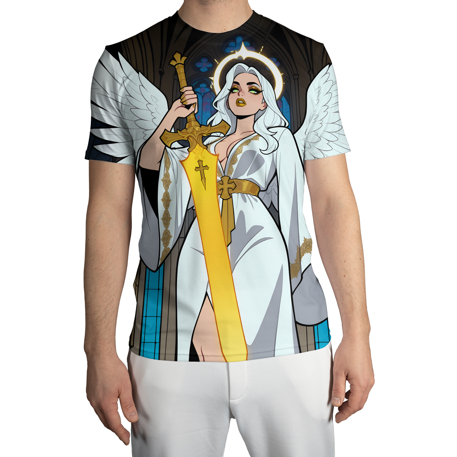 7dab627790417e14d5a4b6890101af7accb0a0d1815cb52950d44e56f63c.png