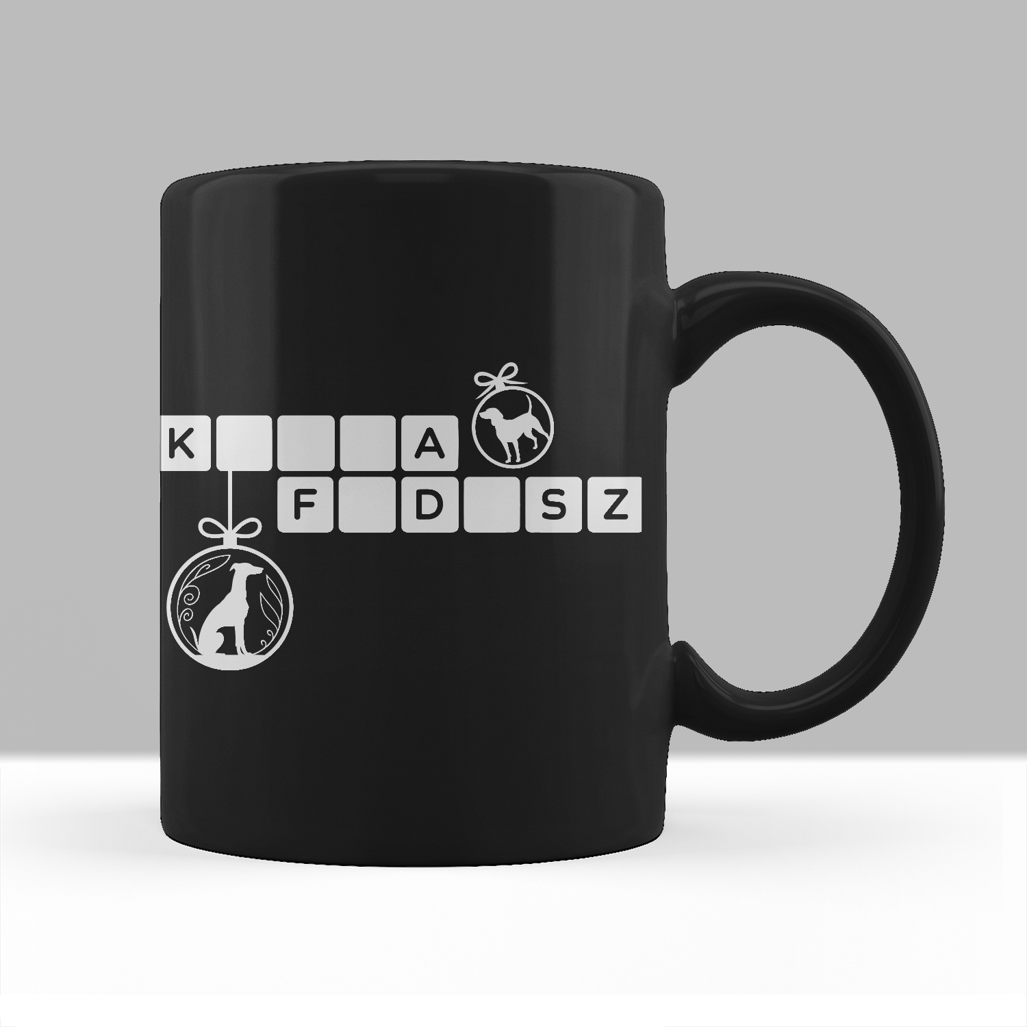 7eb7b07f46467aab2dd922dc02257c4cc405780de895d2ce8b9fe49cd9ee.png