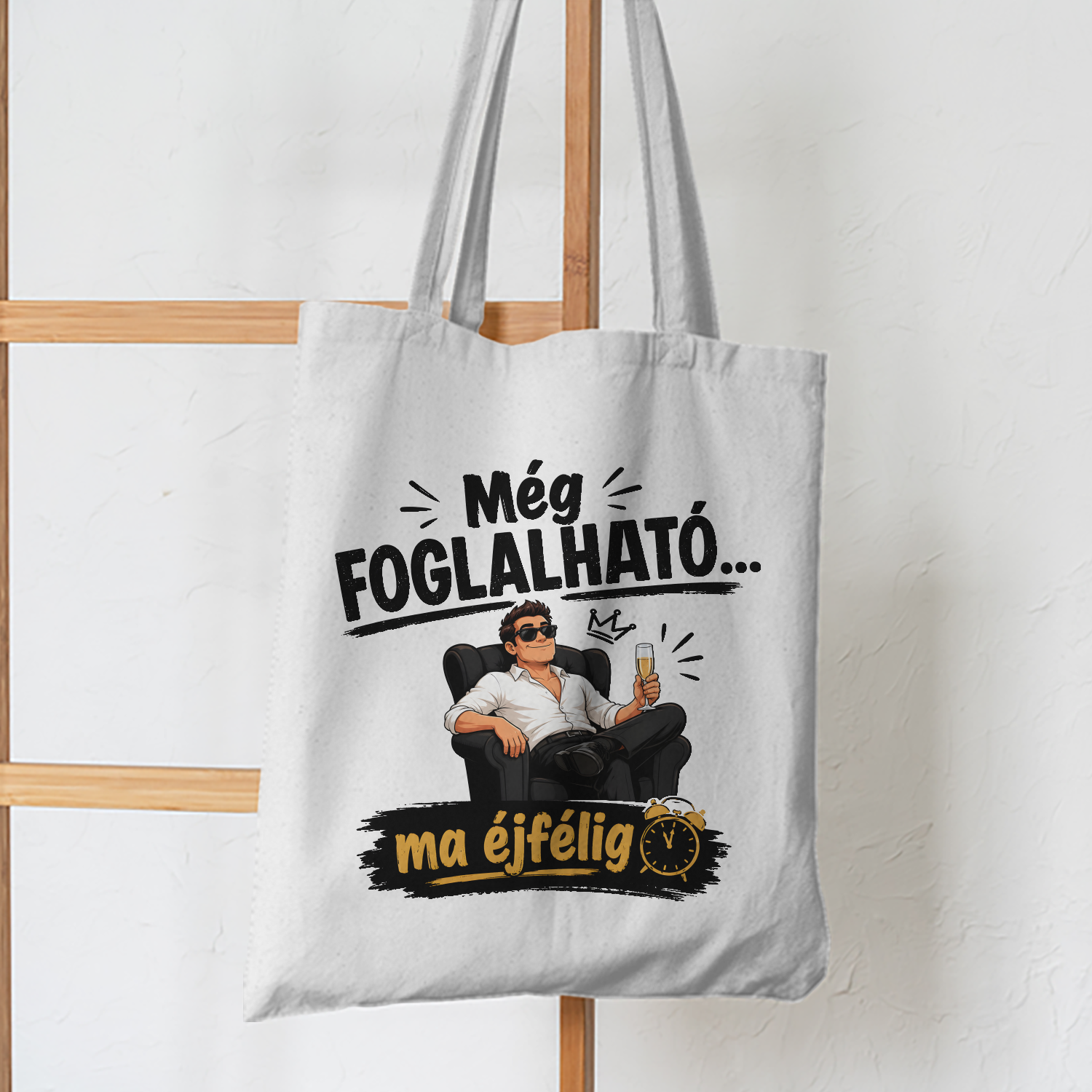 7f53d4d30e49acbdbcca84faa106e2b3fcb6aeca4de0c2a37479e648901e.png