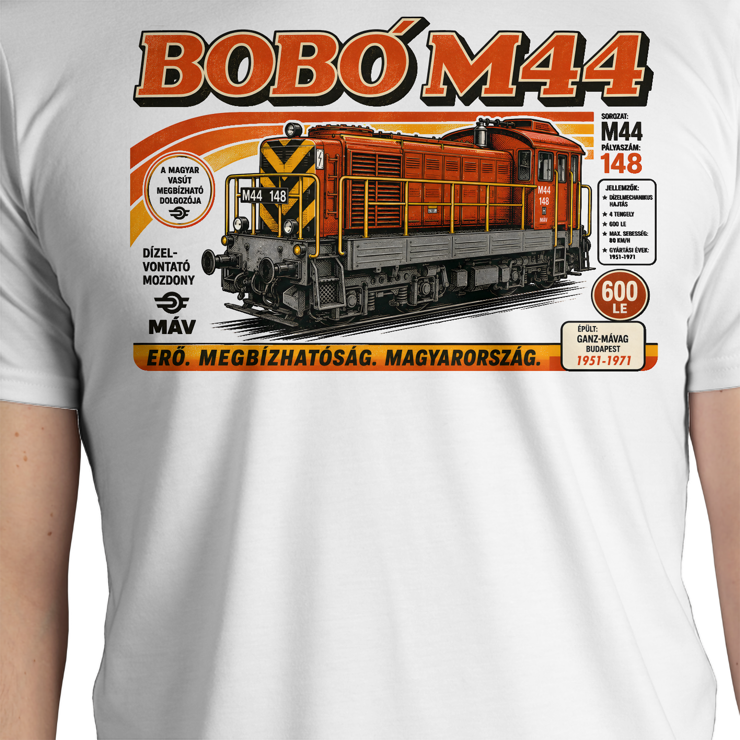 7f997c6ac495ebbd97f59d48d001ecde47ccc8fde7d32274841da85fc758.png