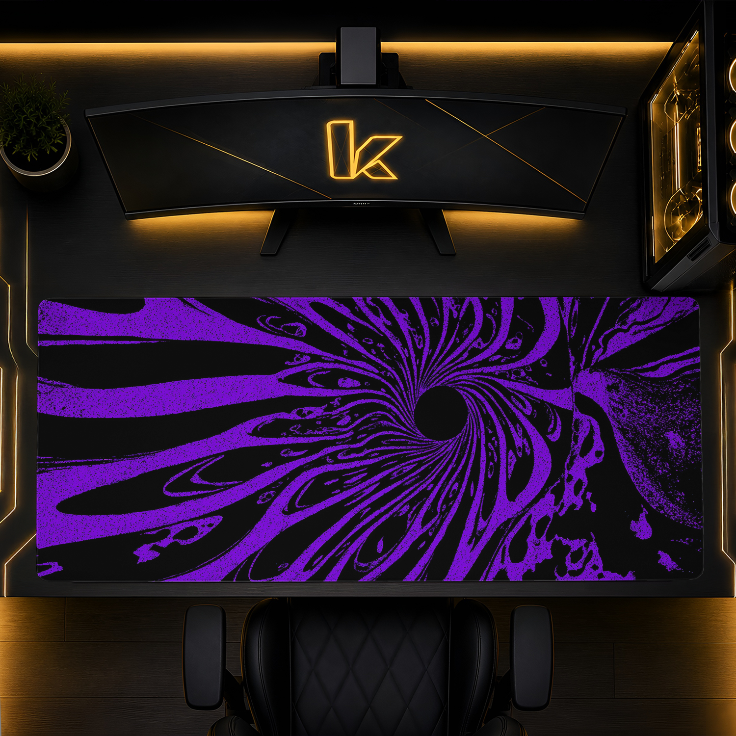 7fc7d4ab99e7de25441c205ff94b396303f9509be846b41dda7d83686693.png