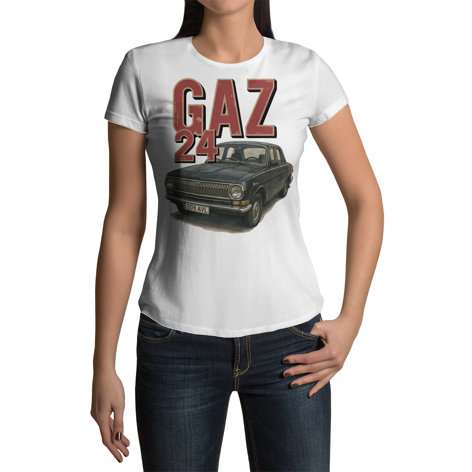 80617aea805c6428b258be51cbea881a2cffad9b8012c5d2c6386a108248.png
