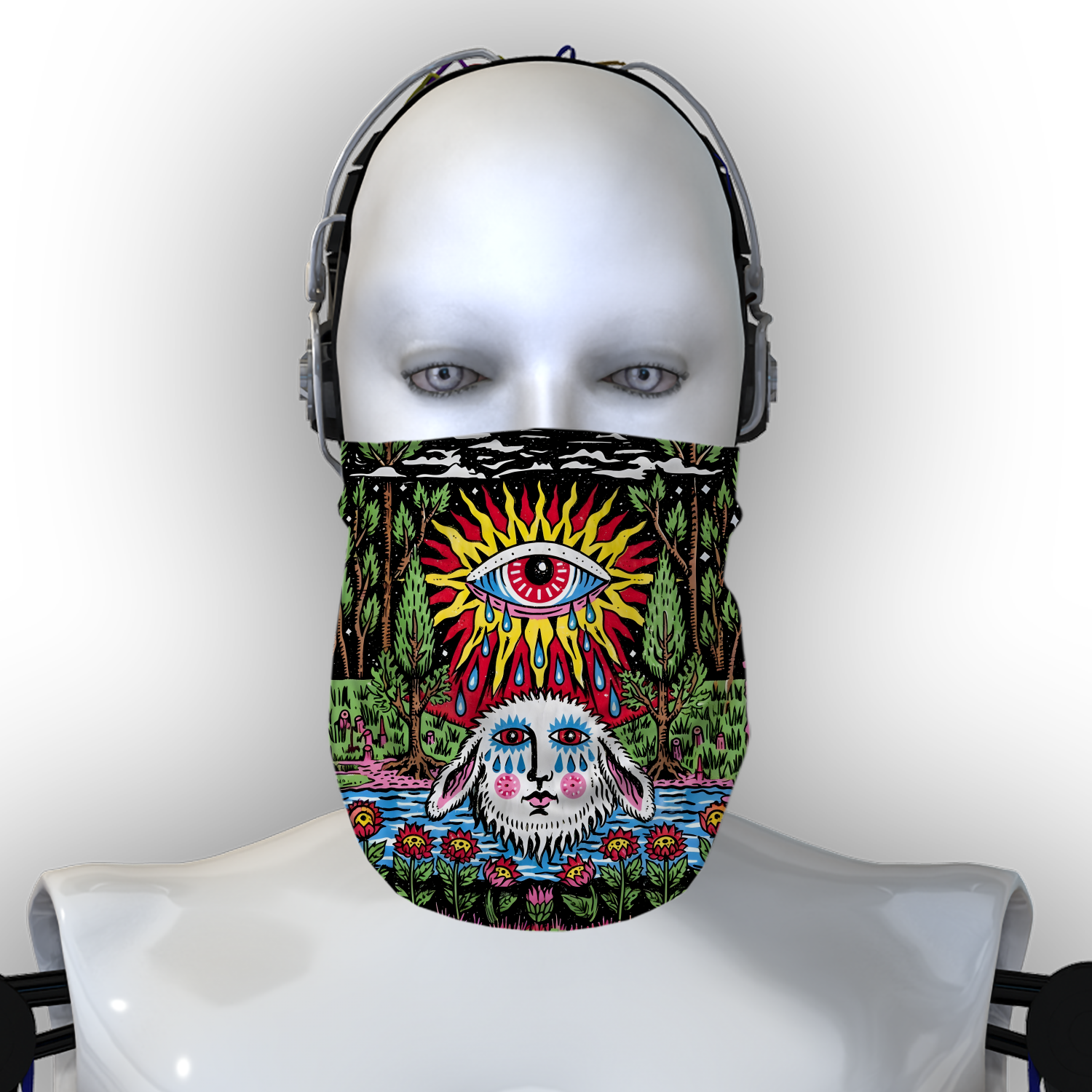 809cd1b8be4951ee5e8015b4fd9305f979e5799a7d3ffc24c52d4d97dc8d.png