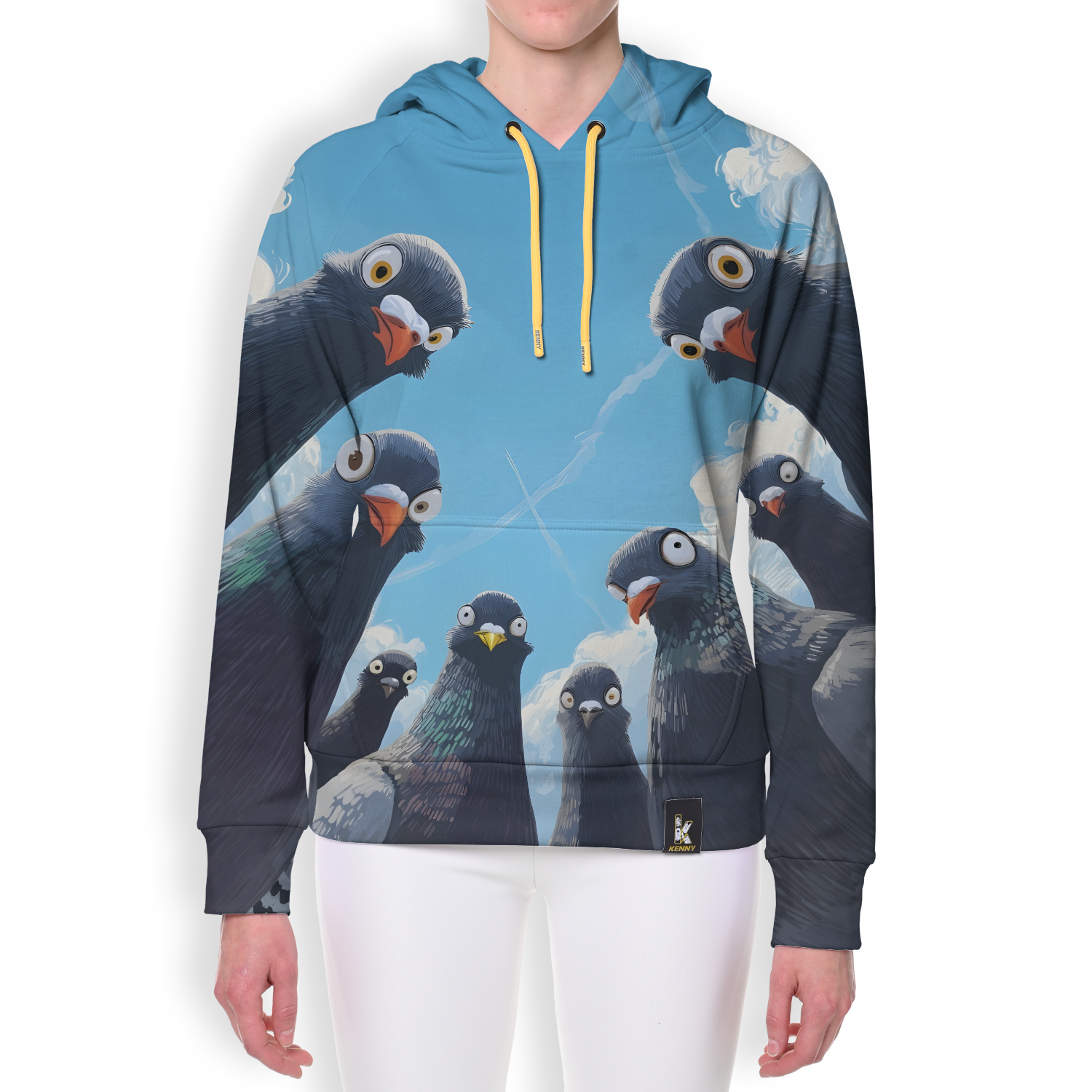 81cb38b93cd07dd8feaa9c1928aed5511bbbdfe33dd9a90de5c72909fe02.png