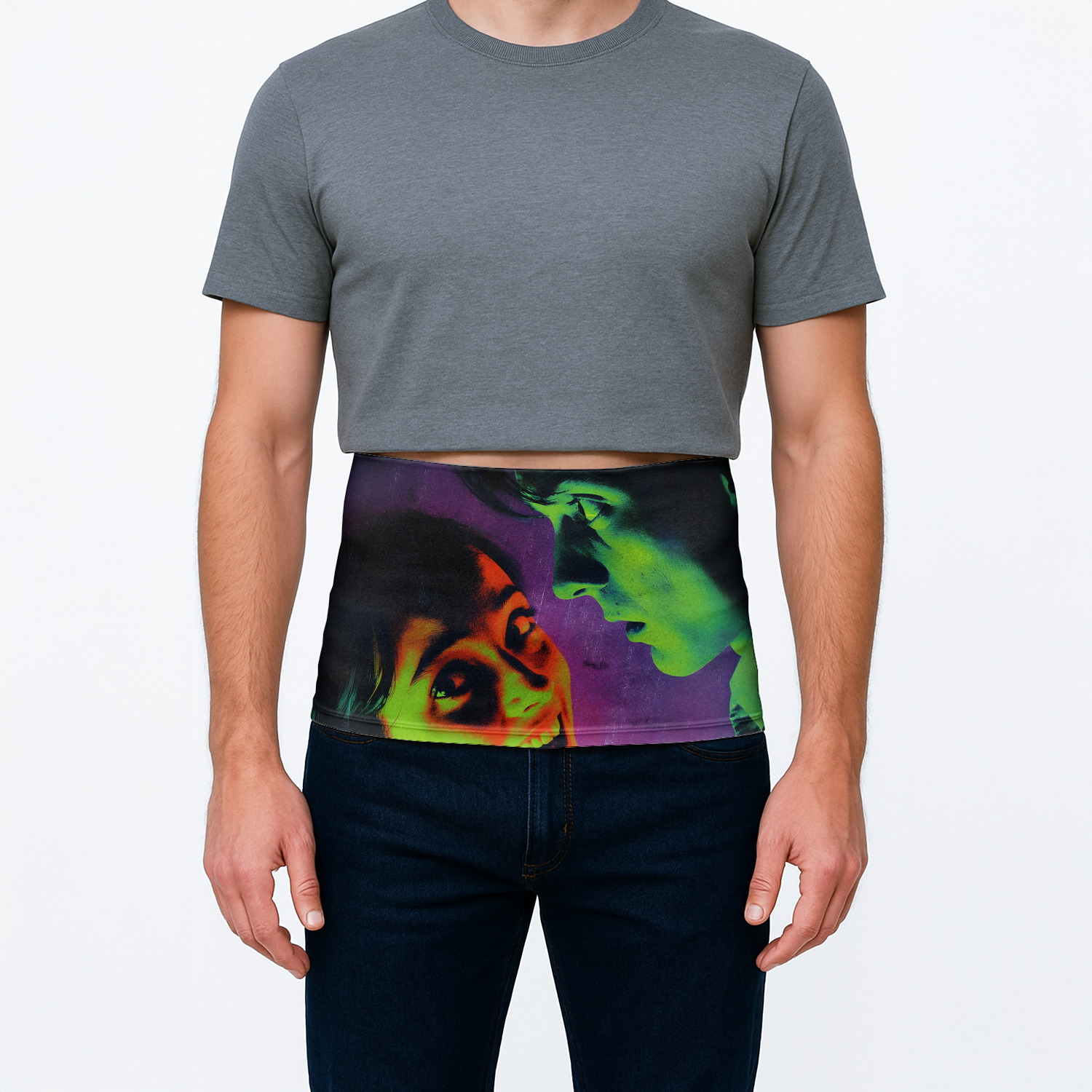 830c88f035854a9f90d62e13fc386ae76f2175c0fc278104a56994269b82.png