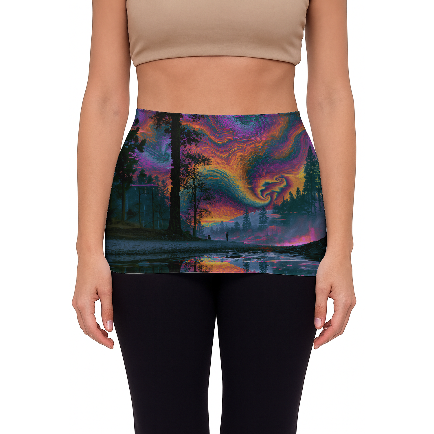 8462776b22d43631bea8c1c85a169b58cbb7e956b798ecdca7f1dd5f1904.png