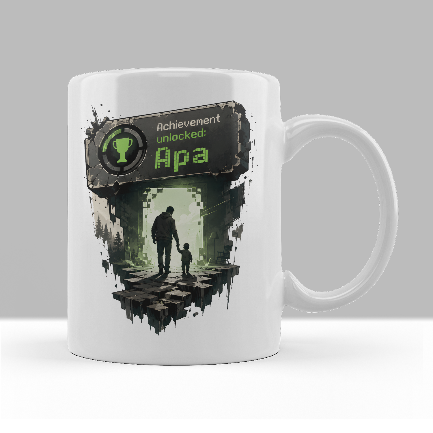 8498aaba16a2413d8d01cf3966fe2834dcad75e6d50cfa3c2c713ae0af55.png