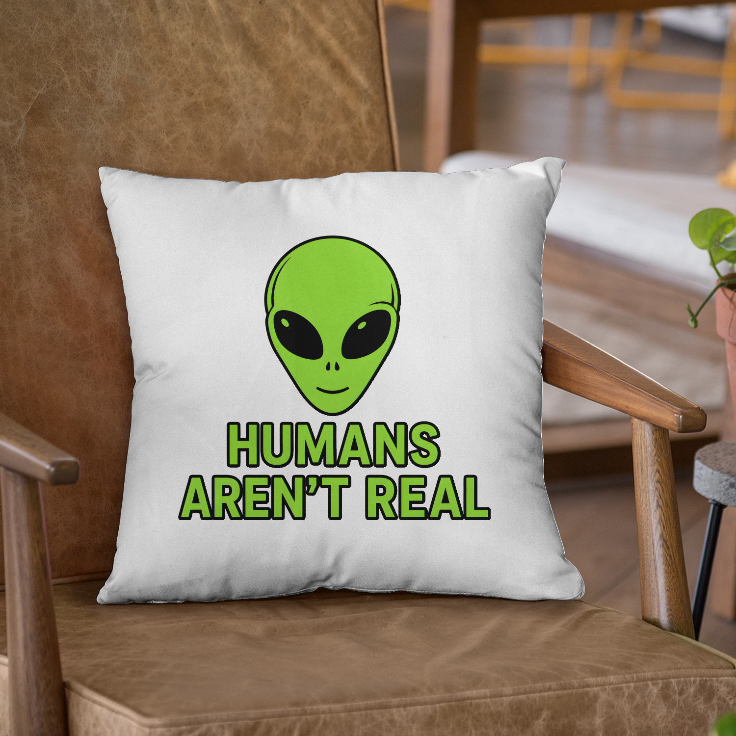 84bf42f051ca797918114e9d3f6d3de1606882a460f1066af7b37186797a.png