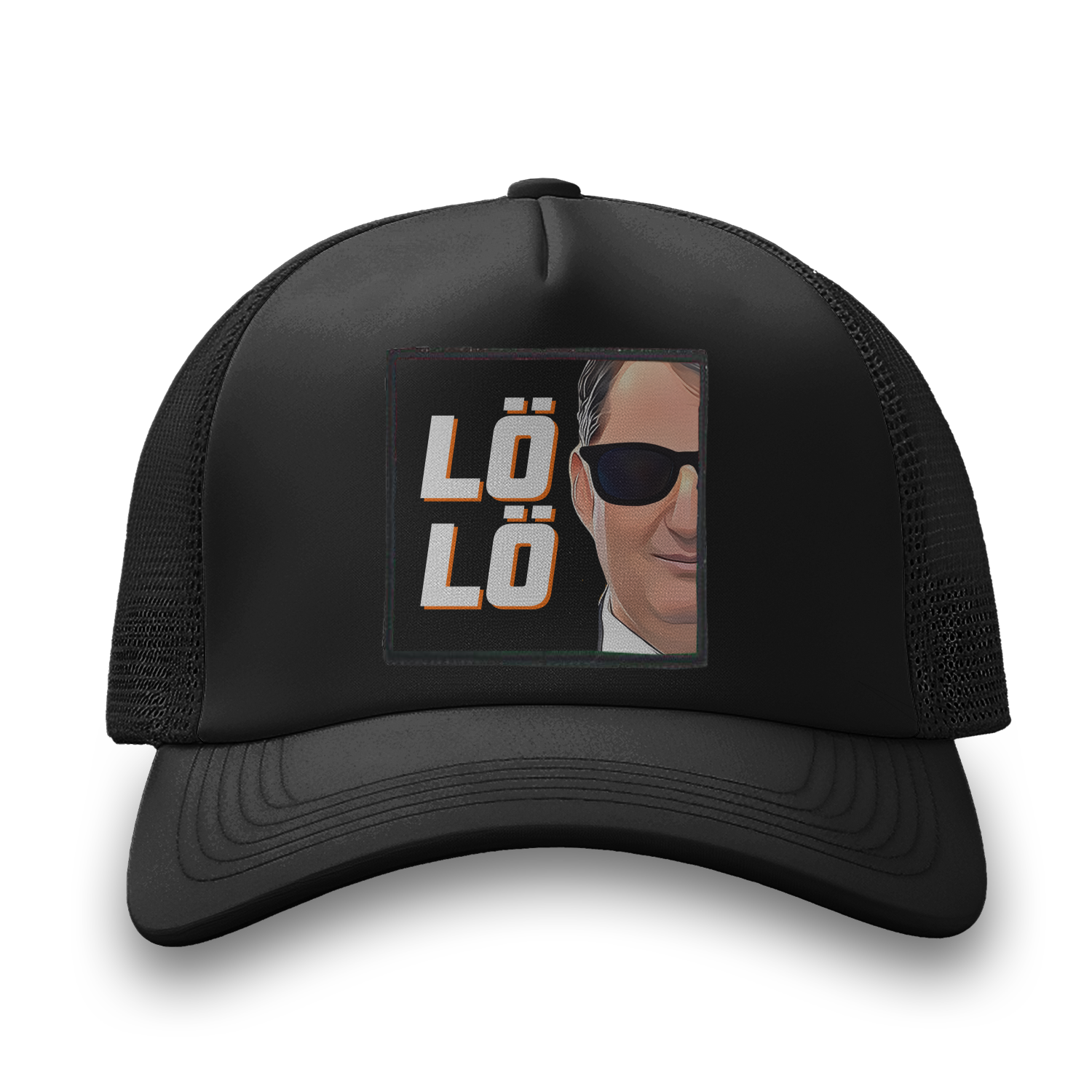 84e93299d4830483d0ed54dfbb5ce067bd51e5a424ea23b65e730914a3db.png