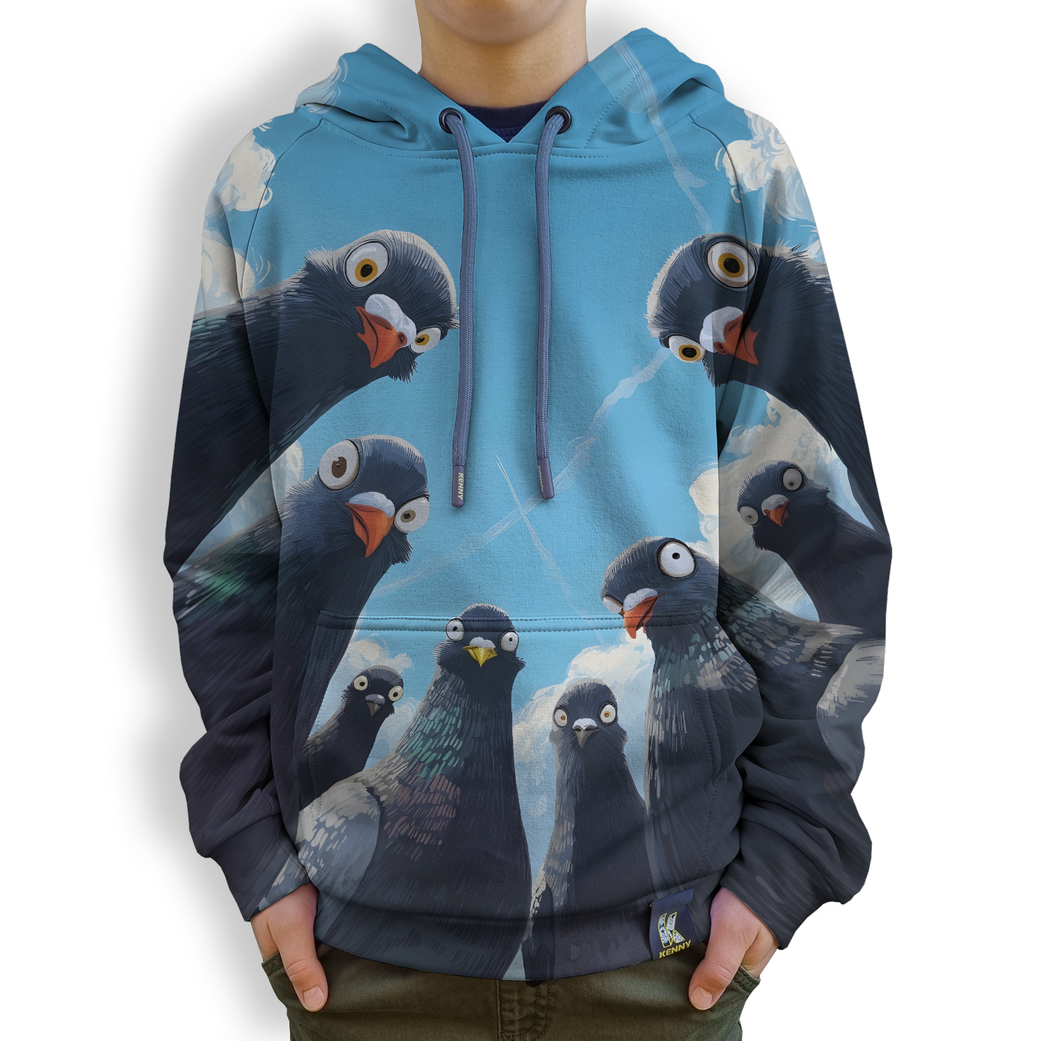 8602c7465ea65520134f18f97592550eb121f30cf39dad345fe48c9b713e.png