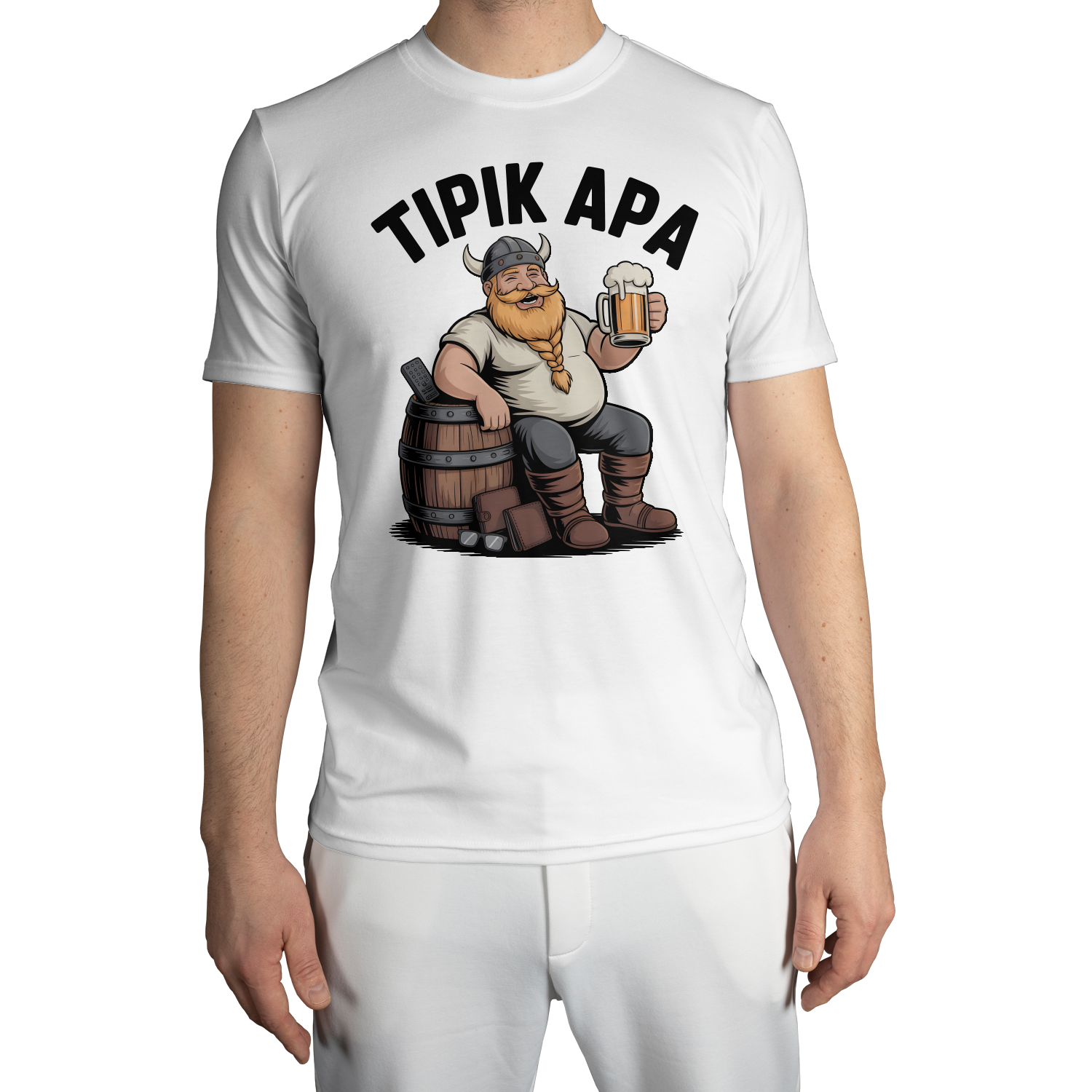 8746db7bf5816e455bab4dfbaa4b59dd5086a094a4b6d430706ed5dc89d5.png