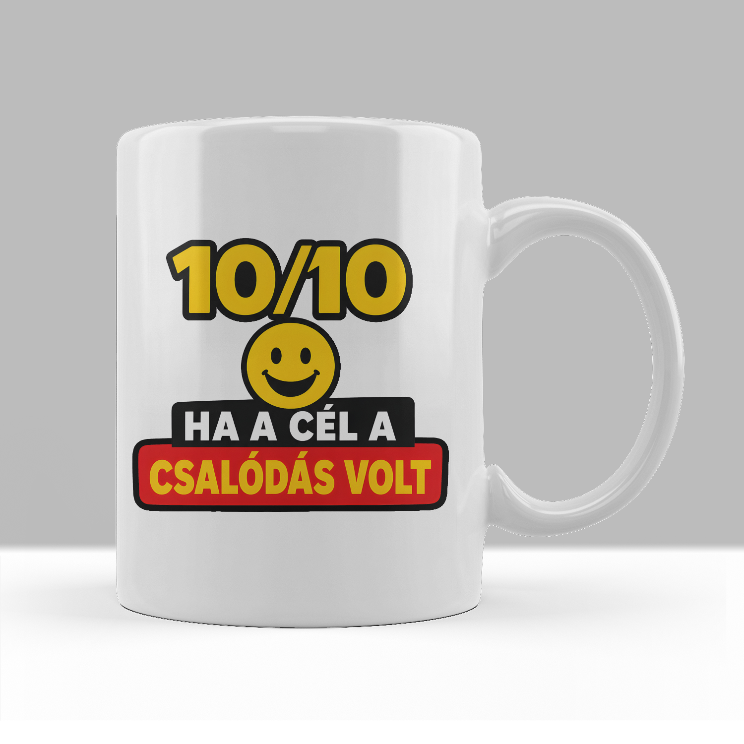 8a8e2488a1e22c5b812e7e6467bbf5c64362238adc168f94d78da3e58ae9.png