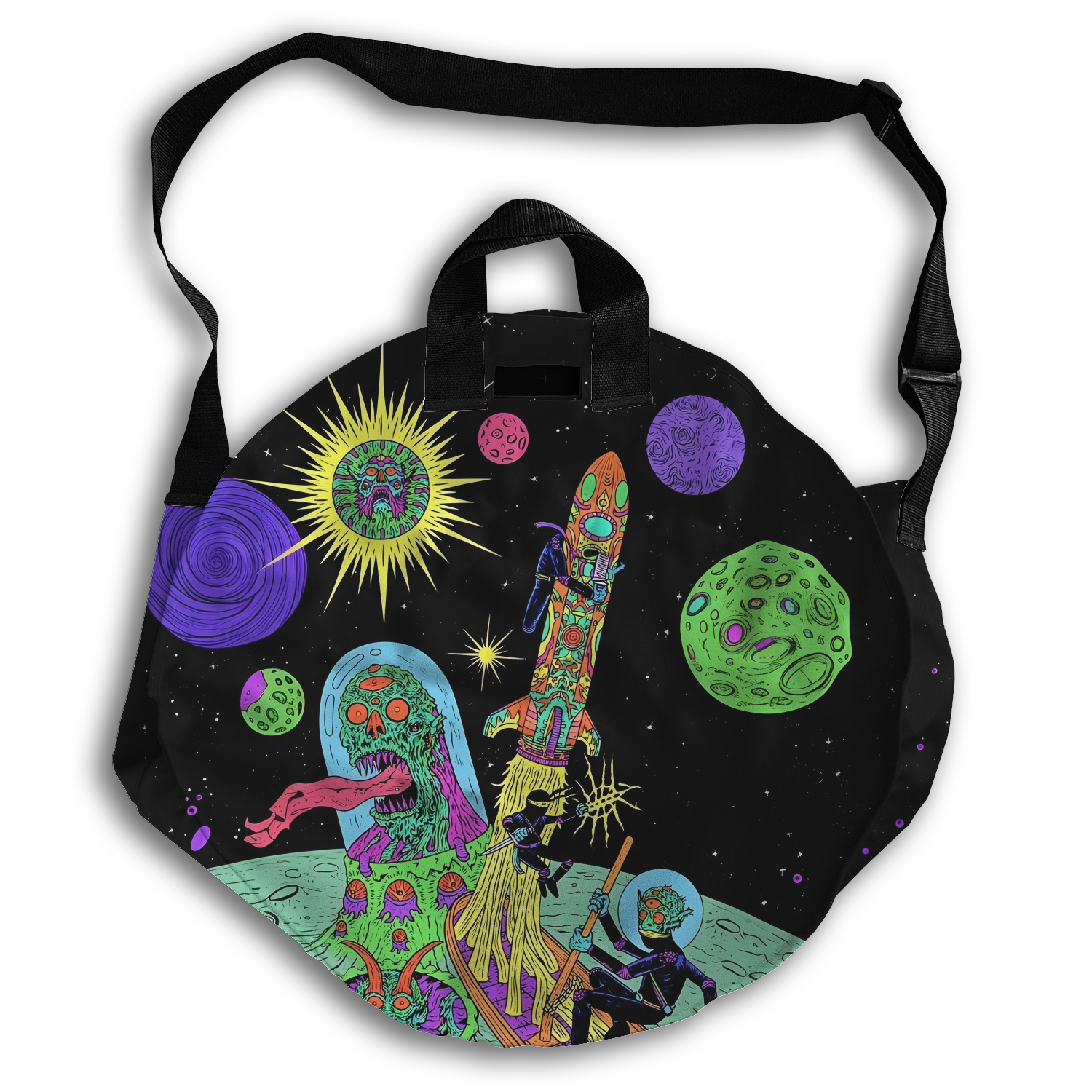 8bb856ca944866628209fc5d0db5b1b994456c28f6ef3b74553c6b2958f8.png