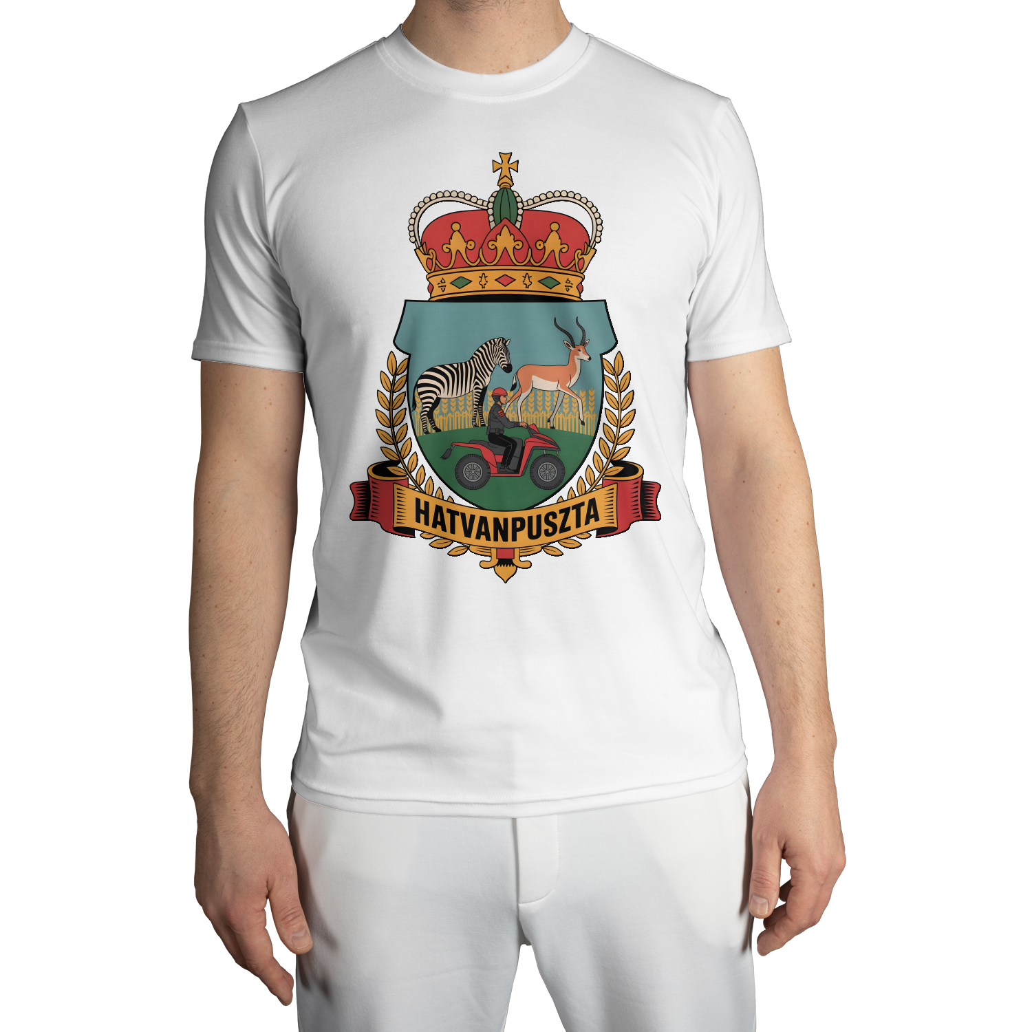8d7d87a06698982292d00e4af0ff34aeb8cb71544e211b4be029ea66bdac.png