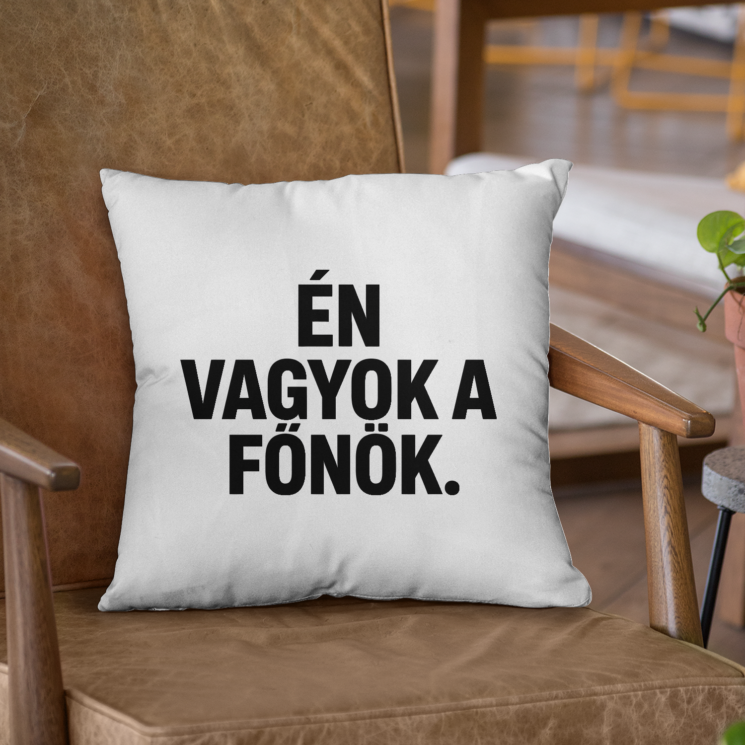 8daf6cb7cd021ecef6860d168445d51699c61233d2063647edc37053a020.png
