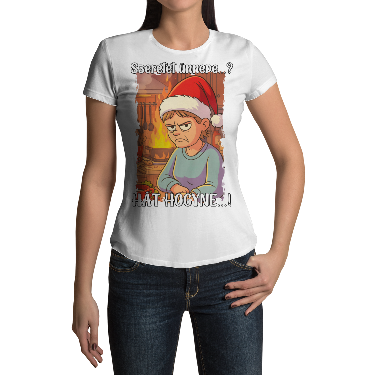 91e3482895b6846bc2e6a07674aec126ac287af73d5730a3a195ca57c11b.png