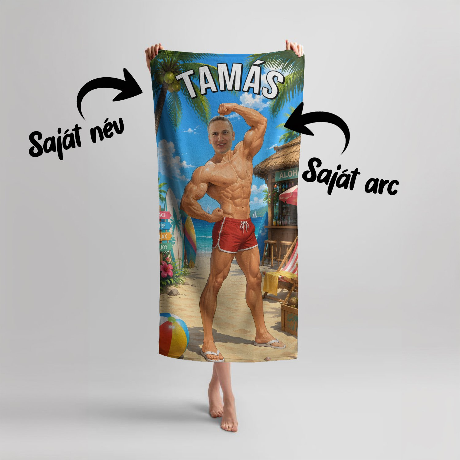 939a2a8b3c0f647171f6bff87f93165e3d882e6b228ca270b2c3987a475f.png