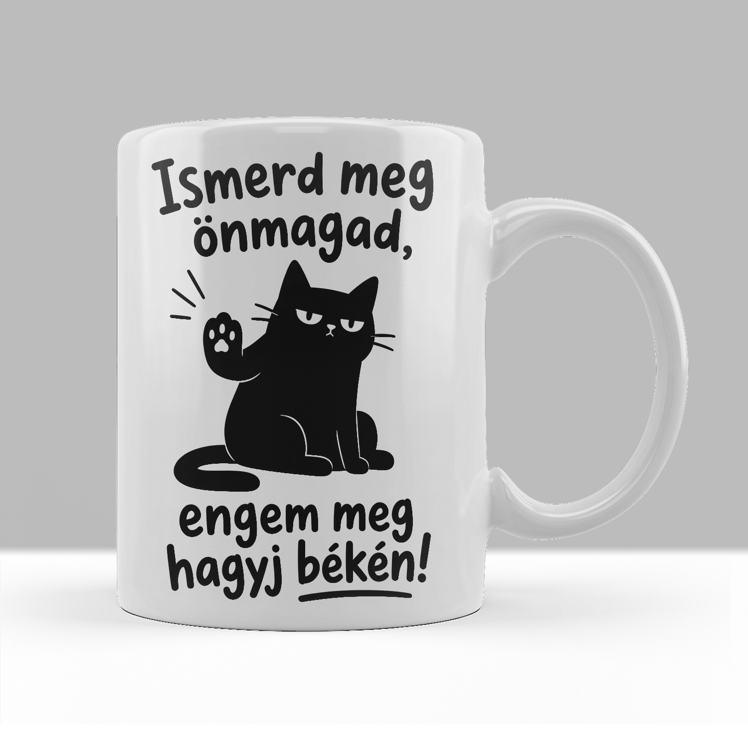 957fa8e1b581d82ba8a05b6f81565338c5e7385381eb2a6406a8bd922394.png