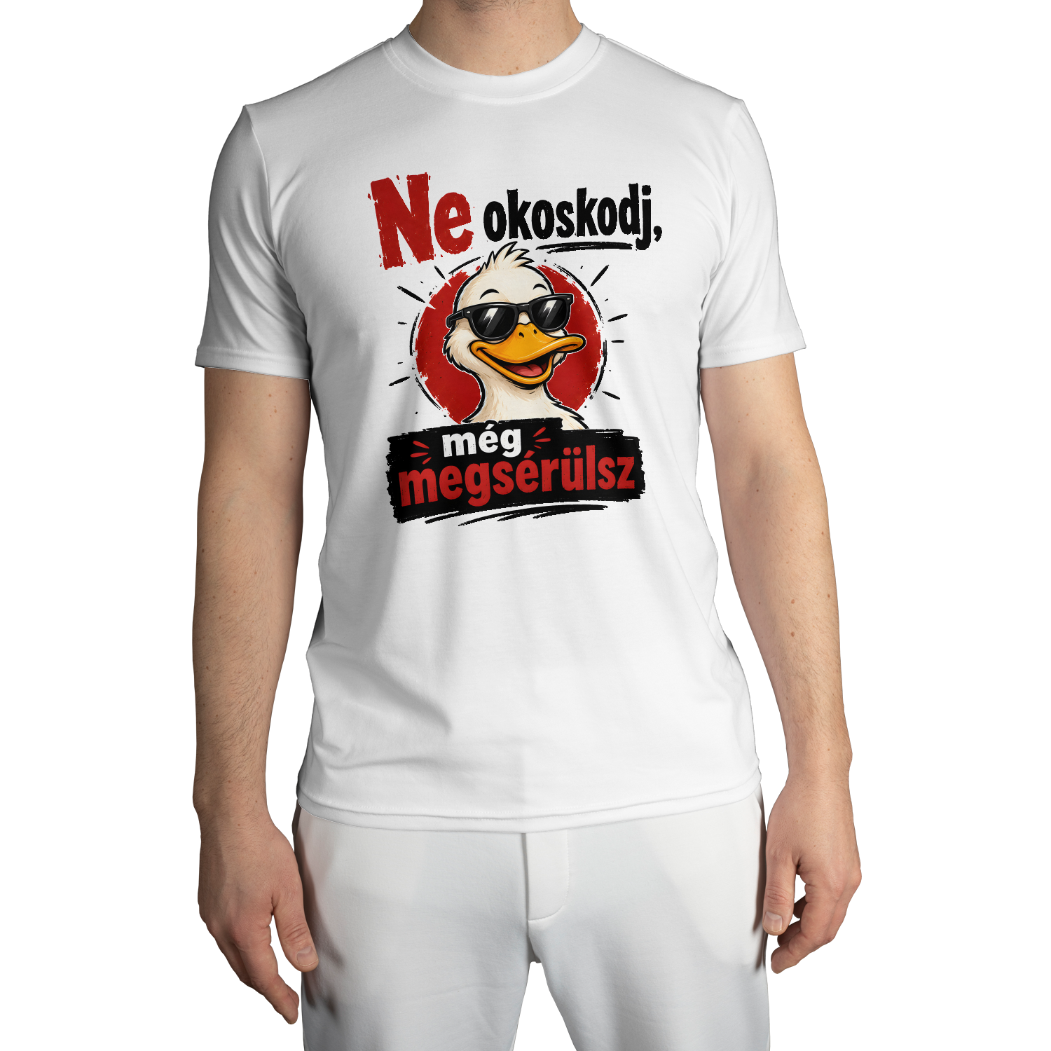 96bbe3fe0fe84d5e21c3f20b729ba063346e6a5d638d45b7611e40078522.png