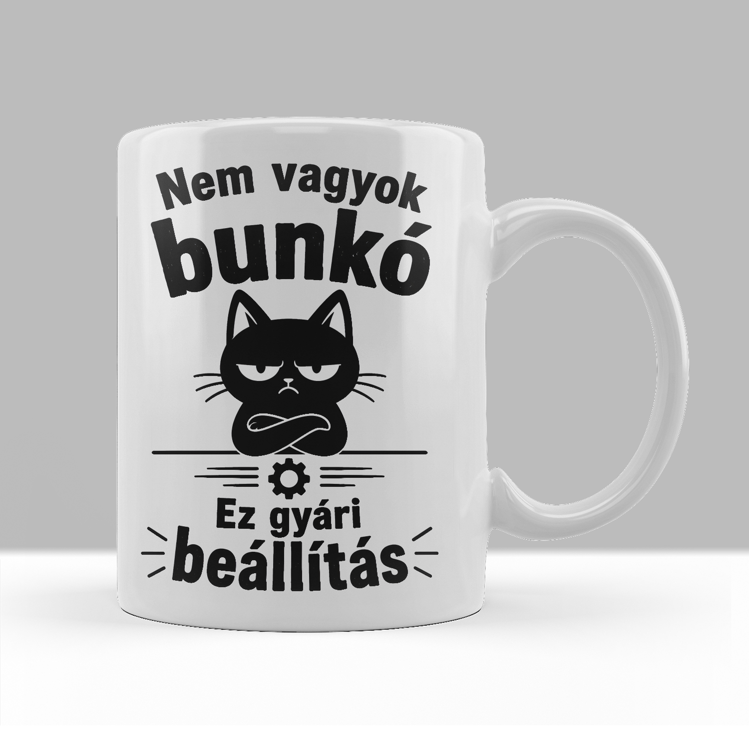 975a3712e4a24f3d8f021f62ea2d14e7a1fdd2c62595d6b5b4fcc9007df1.png